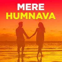 Mere Humnava