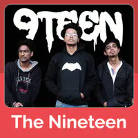 The Nineteen