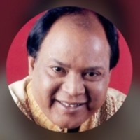 90s Mohd Aziz