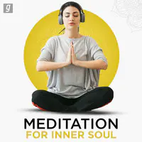 Meditation For Inner Soul