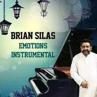 Brian Silas Emotions Instrumental