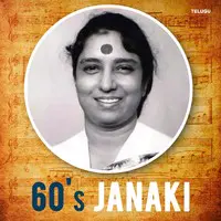 60's Janaki