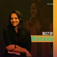 Best Of Neha Nair