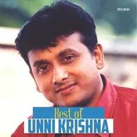 Best of Unni Krishnan