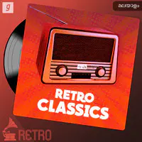 Retro Classics