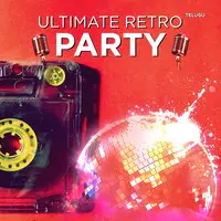 Ultimate Retro Party