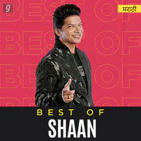 Best of Shaan - Marathi