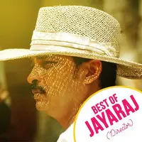 Best of Jayaraj