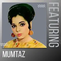 Best of Mumtaz