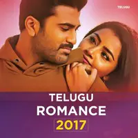 Love Songs 2017 Telugu Download, Romantic Telugu Songs 2017 MP3, Best