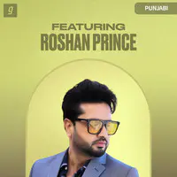 Best of Roshan Prince