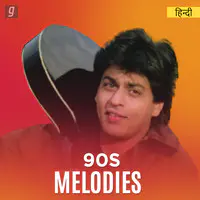 90s Ki Melodies