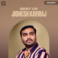 Best of Jignesh Kaviraj
