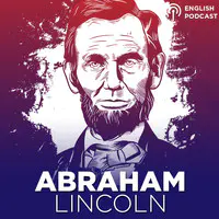 Abraham Lincoln