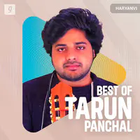 Best of Tarun Panchal