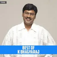 Best of K Bhagyaraj