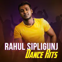 Rahul Sipligunj Dance HIts