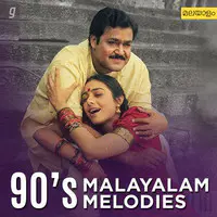 90s Malayalam Melodies