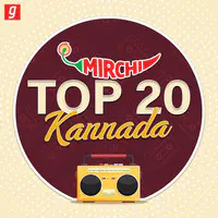 Mirchi Top 20 - Kannada