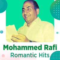 mohammad rafi bengali songs free download mp3 zip