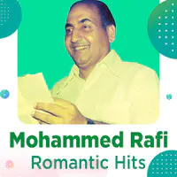 Best Of Rafi Sahab Music Playlist Best Mp3 Songs On Gaana Com Download 54 files download 14 original. best of rafi sahab music playlist best