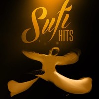 Sufi Hits