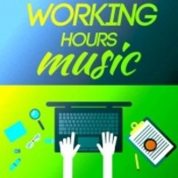 Working Hours Music