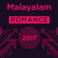 Malayalam 2017 Romance