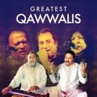 Greatest Qawwalis