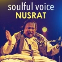 Soulful Voice Nusrat