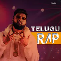 Telugu Rap