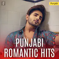 Romantic Hits - Punjabi