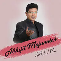 Abhijit Majumdar Special