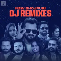 New Bhojpuri DJ Remixes