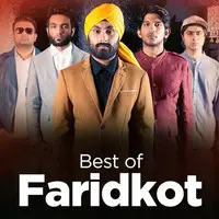 Best of Faridkot