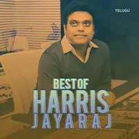 Best of Harris Jaya Raj Telugu