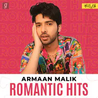 Armaan Malik - Romantic Hits