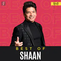 Best of Shaan
