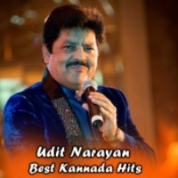 Udit Narayan Kannada Hits