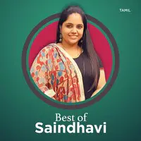 Best of Saindhavi