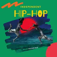 Independent Hip-Hop