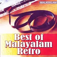 Best of Malayalam Retro
