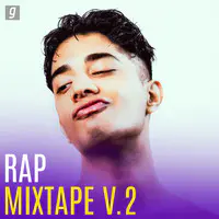 Rap Mixtape V.2