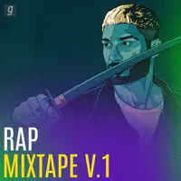 Rap Mixtape V.1