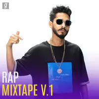 Rap Mixtape V.1