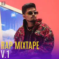 Rap Mixtape V.1