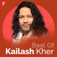 Best Of Kailash Kher Kannada