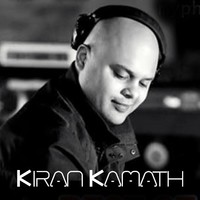 Best of Kiran Kamath