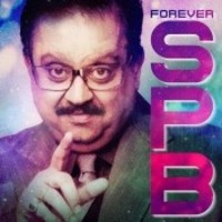 Forever SPB - Tamil