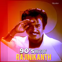 90's hits of Rajinikanth